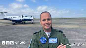 Military base revamp amid £300m training boost