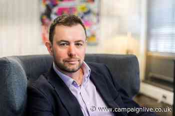 MSQ snaps up strategy consultancy The Forge