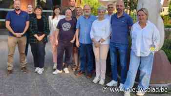 Bruno Peeters (69) is nieuwe voorzitter N-VA Oud-Turnhout: “We gaan met frisse moed aan de slag”