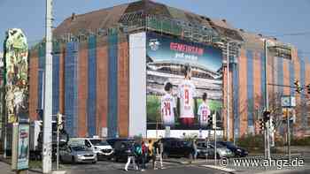 Hotelimmobilie: Astoria, Leipzig: nächstes Kapitel