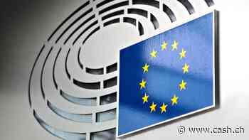 Aktien Europa: Gewinne - Vage Hoffnung auf Waffenruhe in der Ukraine