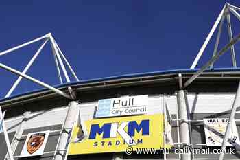 Fresh insight into Hull City new manager search as Acun Ilicali seeks swift appointment