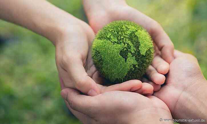 Nachhaltigkeit: Auch Traffics setzt auf Fairweg