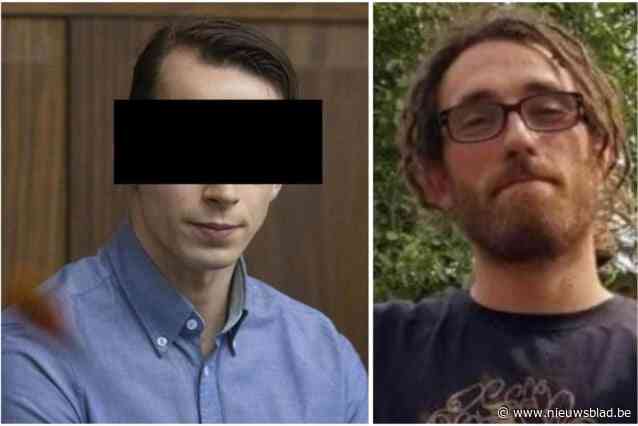 ASSISEN. “Als hij effectief stak om ‘gewoon’  te weten hoe het voelde, dan is dat een gevaarlijke man”: wetsdokters en psychiaters over moordenaar van Leander (32)