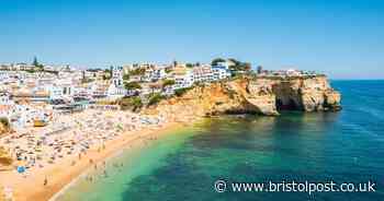 Tourists at 3 European hotspots encouraged to get these vaccinations for summer 2025