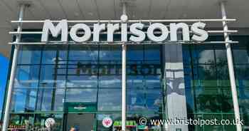 Morrisons confirms another loyalty card change after popular deals axed