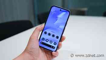 6 hidden Android features that make my life easier - and that you're overlooking
