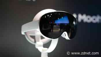 How to watch Google I/O 2025 today (and why you shouldn't miss it)