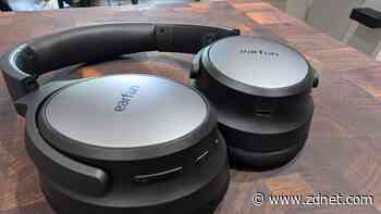 These upcoming headphones from EarFun are an impressive feat at a cheap price