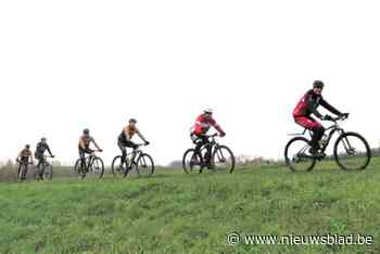 Terug een internationale veldrit in domein van Hofstade? “Gemeente en Sport Vlaanderen tonen alvast appetijt”