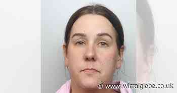 Lucy Connolly loses bid to appeal against sentence for racial hatred tweet