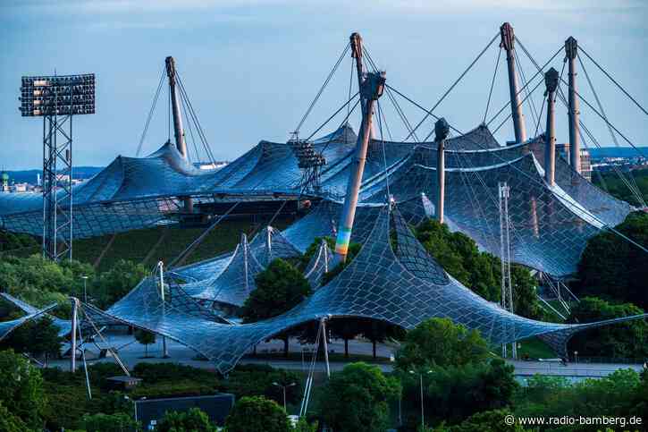 Söder gibt Rückendeckung für Münchens Olympia-Bewerbung