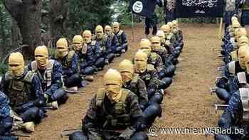 Afghaan verspreidt propaganda voor terreurorganisatie ISKP en maakt voor leden Facebookaccounts aan: man loopt voorwaardelijke straf op