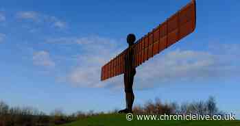 North East mayor hawks £14bn of investment opportunities in region