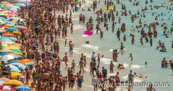 Tourists warned as Spain launch Airbnb crackdown ahead of summer rush