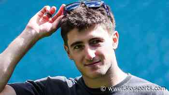 Doohan: Stop harassing my family | Alpine issue statement over F1 fan abuse