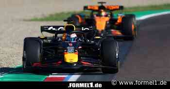 FIA-Direktiven vor Imola: Einfluss auf die Kräfteverhältnisse in der Formel 1?