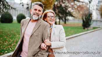 Beziehung nicht allein auf Liebe bauen: Welche Basis nötig ist