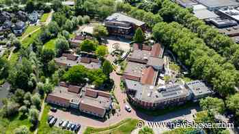 Medewerkers zorginstelling vernederden bewoners op Snapchat: 'Geschokt, geschrokken, verbaasd'