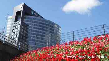 Storing treft ABN AMRO: klanten ervaren problemen met pinnen en bankieren