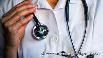 Fahrlässige Tötung in zwei Fällen? Ärztin widerspricht den Vorwürfen