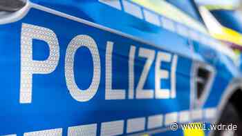 Entwarnung nach Bombendrohung an Aachener Schule