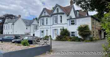 Nursery suspended by regulator over child safety concerns