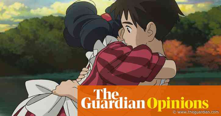 The trouble with AI art isn’t just lack of originality. It’s something far bigger | Eric Reinhart