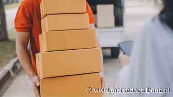 [onderzoek] Nederlandse consument haakt af bij hoge verzendkosten