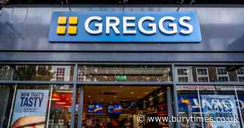 Greggs fans slam 'ridiculous' self-serve changes saying 'it will only get worse'