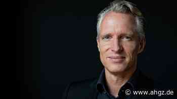 Interview Michael Struck: „IHG hat die Marke Ruby nicht gekauft, um sie zu verändern“