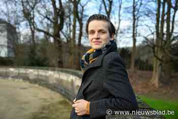 Kamerlid Jeroen Bergers (N-VA) dringt aan op eerlijke spreiding van vliegroutes