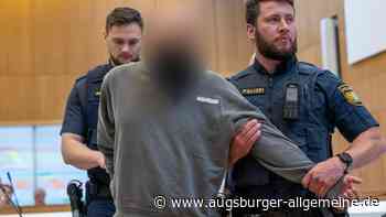 Sie sollen für Russland spioniert haben – drei Männer bestreiten Vorwürfe am Müncher Oberlandesgericht