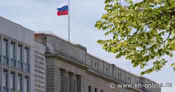 Spionageprozess München: Angeklagte bestreiten Tätigkeit für Russland