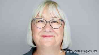 Homes England exceeds annual housing starts and completions targets for second year