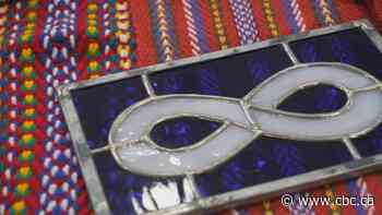 More voters, more excitement for Métis Nation-Sask. election, prof says