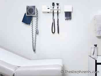 Opinion: Saskatoon doctor explains Sask. shortage of family physicians