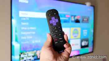 Which Roku streaming stick should you buy in 2025? My choice is obvious