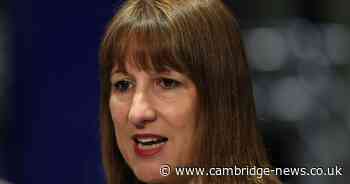 'Far bigger' cash ISA shake-up coming as savers warned of new rules