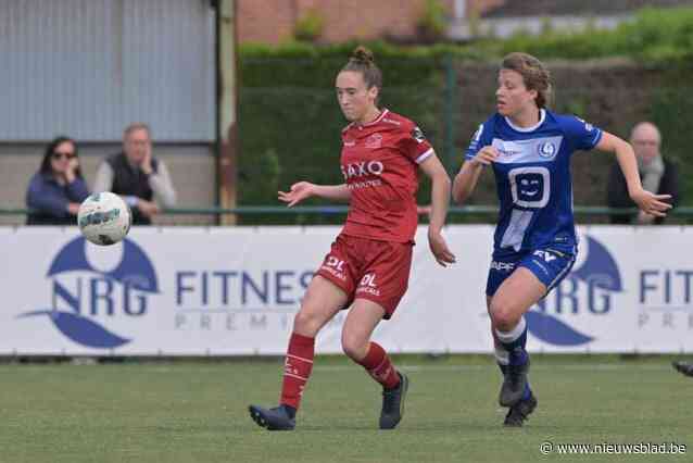 Sportief verantwoordelijke Luc Declercq maakt balans op na intens seizoen met Zulte Waregem: “Trots om zo positief te eindigen”