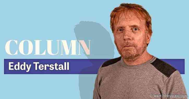 Meesten klappen comfortabel mee met de macht: Omtzigt, Arib en Leijten zijn wel moedig