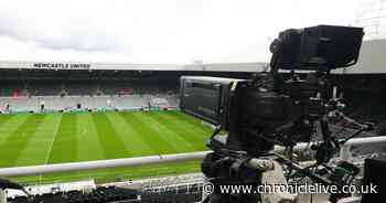 Newcastle United can make mockery of TV deal twist after fearful rivals' wish backfires