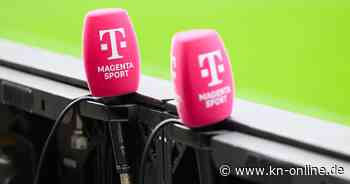 Fußball-WM 2026: Telekom sichert sich TV-Rechte
