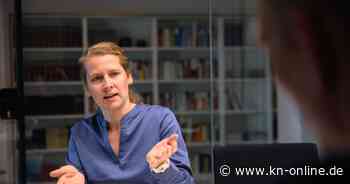 Kieler Politikwissenschaftlerin: Was die deutsche Demokratie bedroht