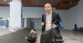 Verlorenes Gepäck vermeiden: 8 unverzichtbare Tipps für stressfreies Reisen