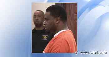 Closing arguments to begin in trial for man accused of killing Home Depot employee in Hillsborough