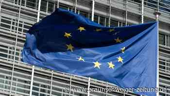 EU-Kommission will Abschiebungen in Drittstaaten vereinfachen