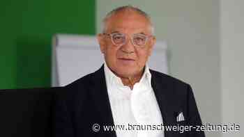 Magath fällt beim HSV durch – alle Entscheidungen im Detail