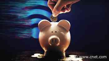 Best Cheap Internet Providers for May 2025