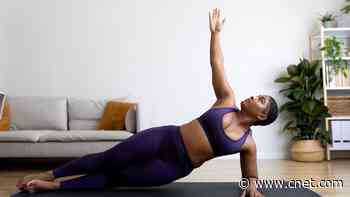 Best Trainer-Approved Exercises to Get Stronger, Toned Obliques and Abs